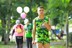 BIB: 
                            <button type="button" onclick="openModal(5129551)" class="btn btn-primary btn-sm float-right btn-popup" data-toggle="modal" data-target=".modal-high-quality">
                        <i class="fas fa-shopping-cart"></i> Add to Cart
                    </button>
                                            <button type="button" onclick="isThisMe(5129551, true)" class="btn btn-success btn-sm float-right btn-popup btn-isme hidden" data-toggle="tooltip" data-placement="bottom" title="นี่คือรูปของคุณใช่ไหม คลิกที่นี่เพื่อเอาเข้าอัลบั้ม">
                        <i class="fas fa-plus"></i> Add to album
                    </button>
                    <button type="button" onclick="isThisMe(5129551, false)" class="btn btn-warning btn-sm float-right btn-popup btn-isnotme hidden">
                        <i class="fas fa-ban"></i> Remove from album
                    </button>